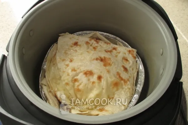 Шаг 12: иллюстрация