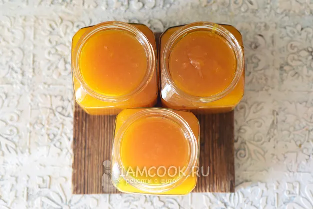 Шаг 11: иллюстрация