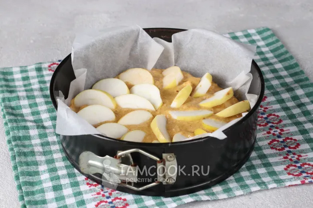 Шаг 7: иллюстрация