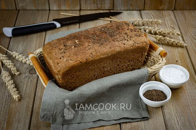 Шаг 12: иллюстрация