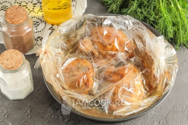 Шаг 4: иллюстрация