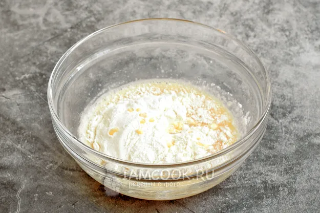 Шаг 4: иллюстрация