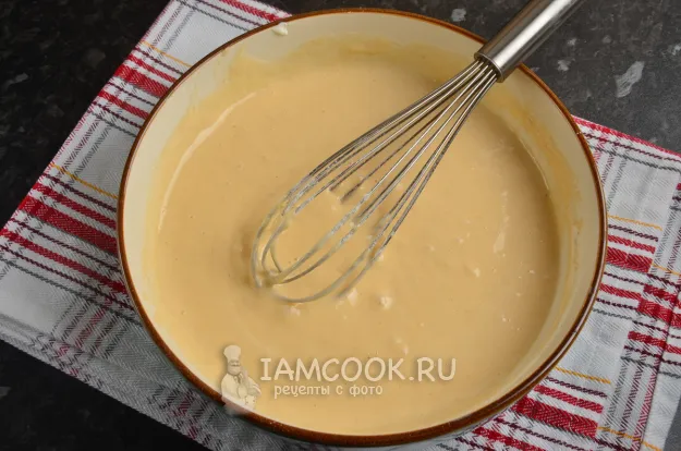 Шаг 6: иллюстрация