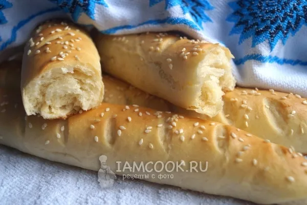 Шаг 11: иллюстрация