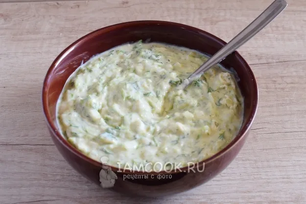 Шаг 11: иллюстрация