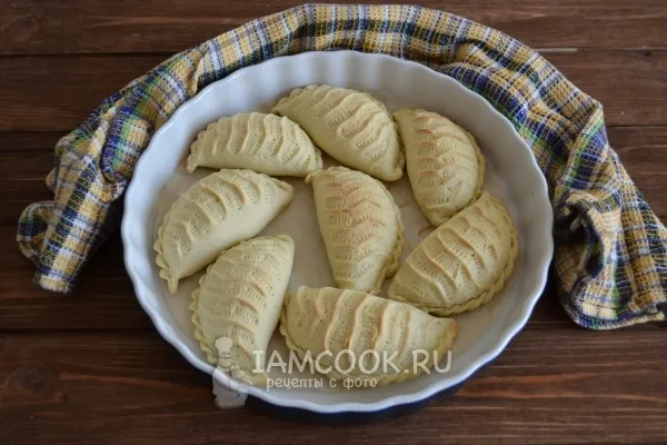 Шаг 12: иллюстрация