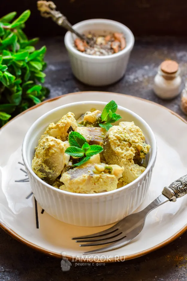 Шаг 9: иллюстрация