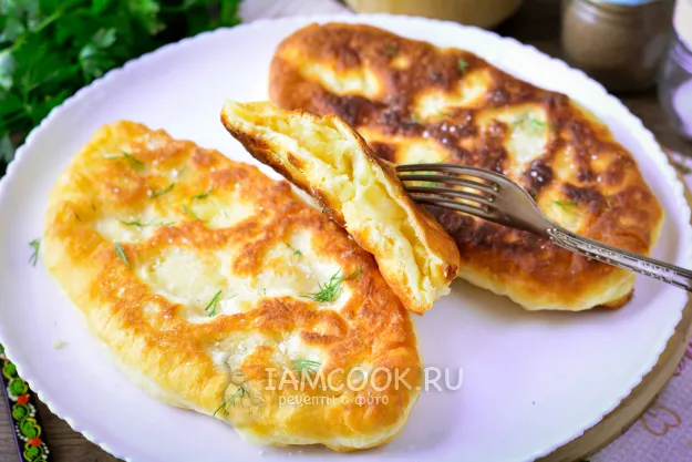 Шаг 19: иллюстрация