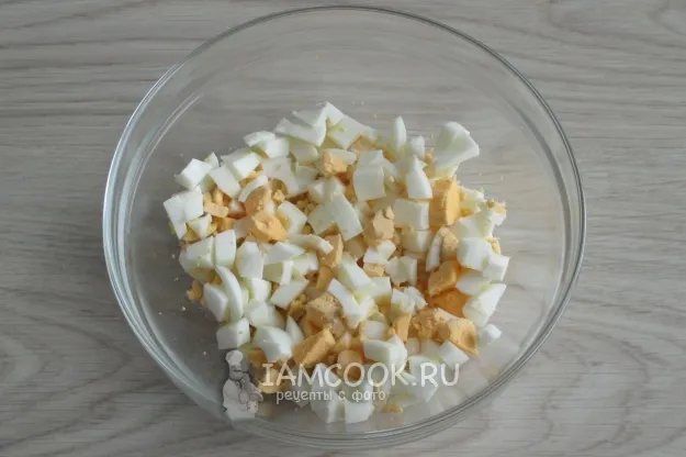 Шаг 3: иллюстрация