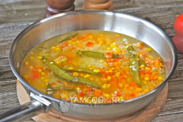 Шаг 8: иллюстрация