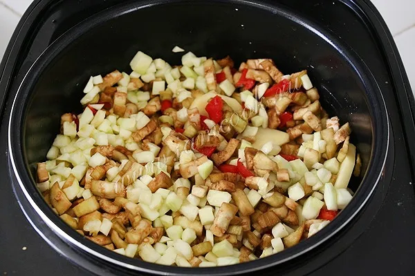 Шаг 9: иллюстрация