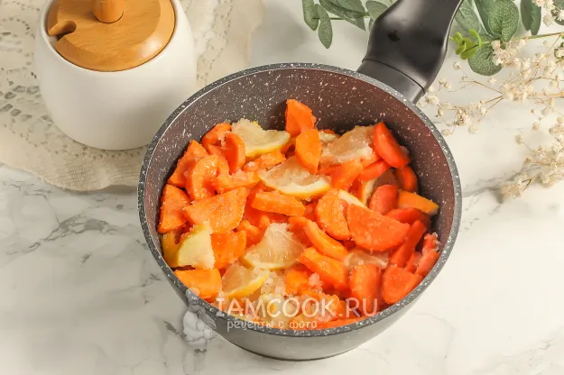 Шаг 5: иллюстрация