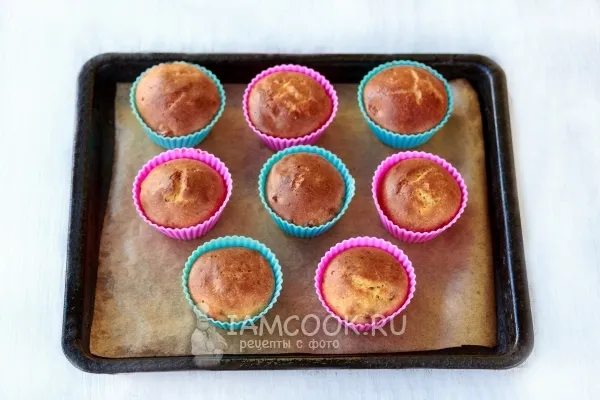 Шаг 10: иллюстрация