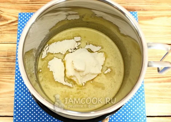 Шаг 2: иллюстрация