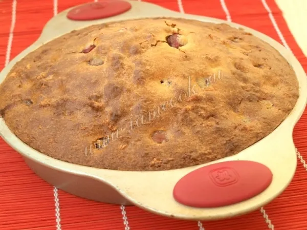 Шаг 11: иллюстрация