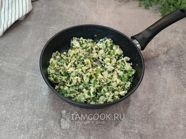 Шаг 7: иллюстрация