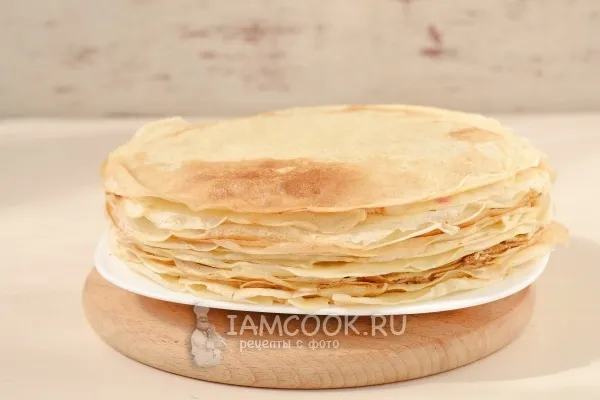 Шаг 10: иллюстрация