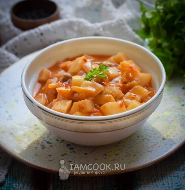 Шаг 12: иллюстрация