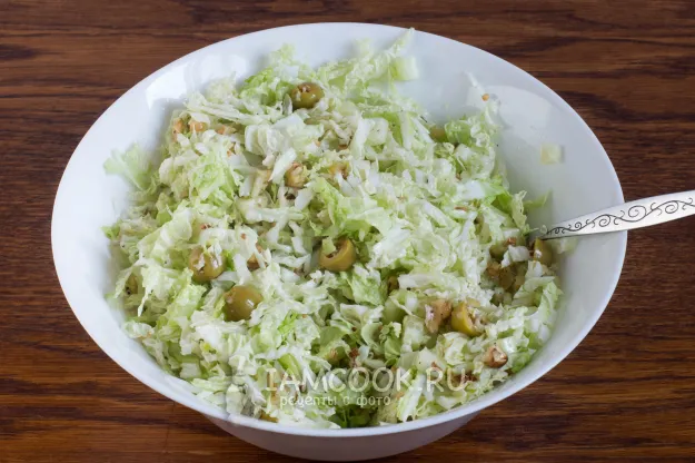 Шаг 6: иллюстрация