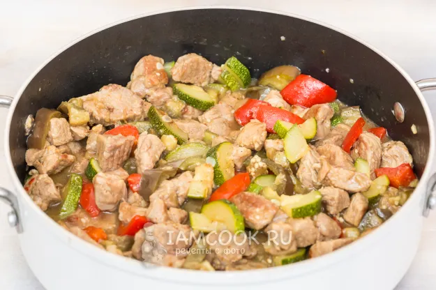 Шаг 6: иллюстрация