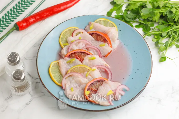 Шаг 4: иллюстрация