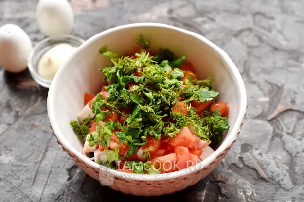 Шаг 5: иллюстрация