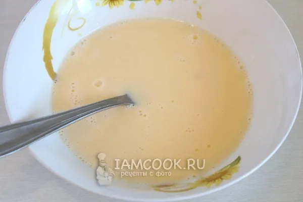 Шаг 12: иллюстрация