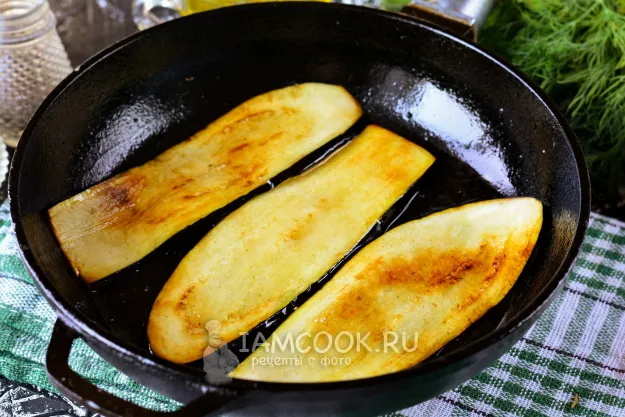 Шаг 4: иллюстрация