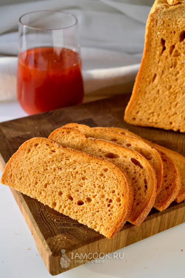 Шаг 14: иллюстрация