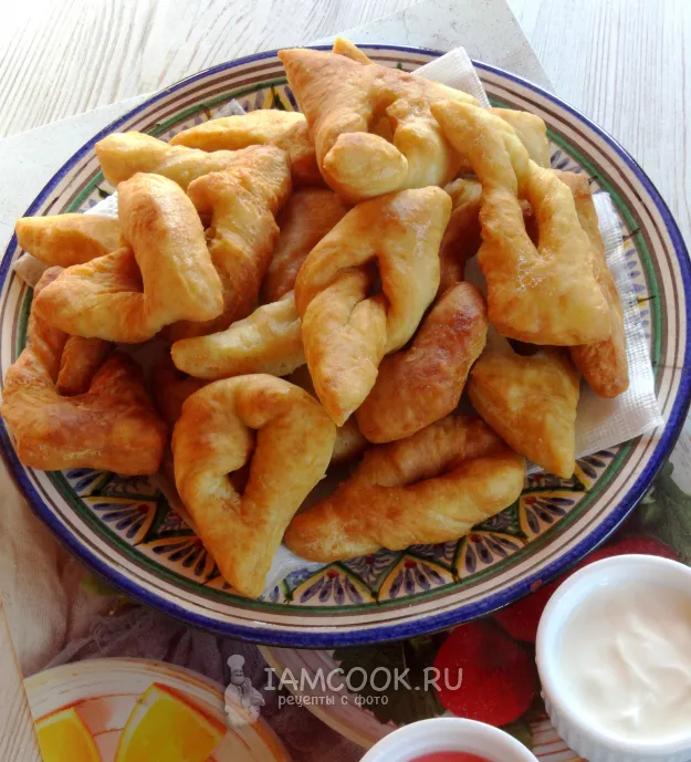 Шаг 9: иллюстрация