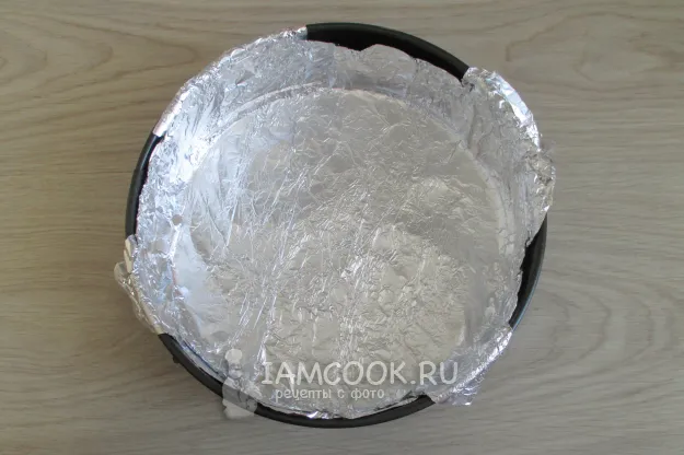 Шаг 14: иллюстрация