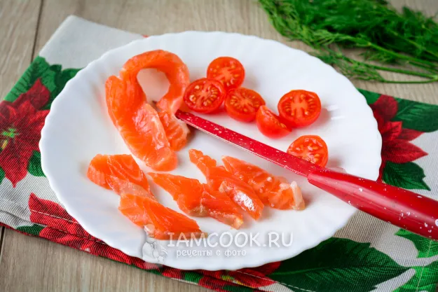 Шаг 3: иллюстрация