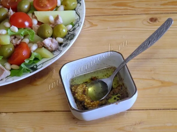 Шаг 9: иллюстрация