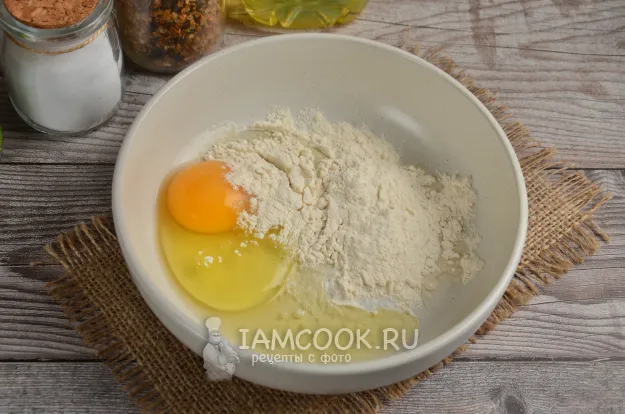 Шаг 4: иллюстрация