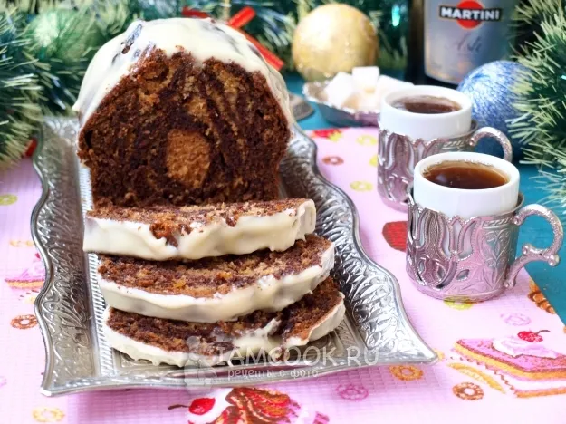 Шаг 10: иллюстрация