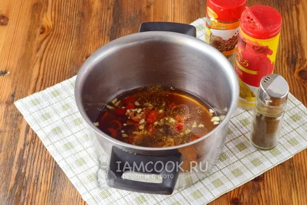 Шаг 6: иллюстрация