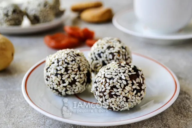 Шаг 14: иллюстрация