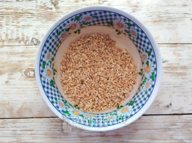 Шаг 2: иллюстрация