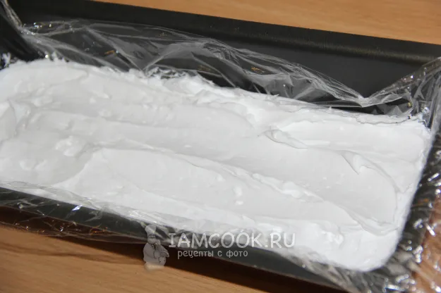 Шаг 16: иллюстрация