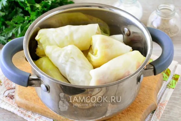 Шаг 8: иллюстрация