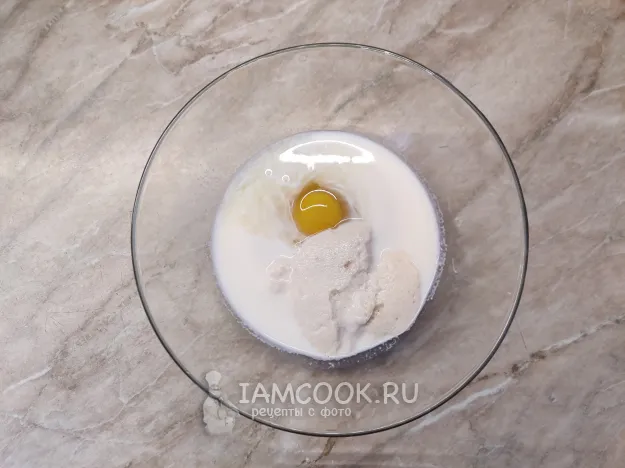 Шаг 4: иллюстрация