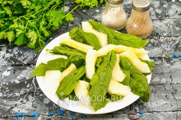 Шаг 3: иллюстрация