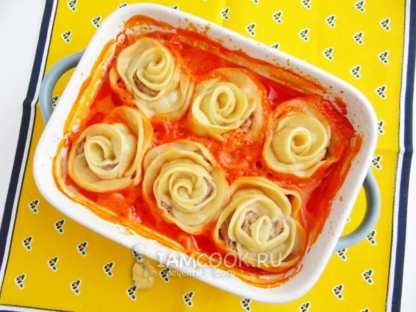 Шаг 23: иллюстрация