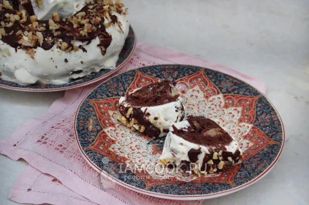 Шаг 23: иллюстрация