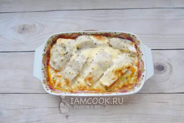 Шаг 10: иллюстрация