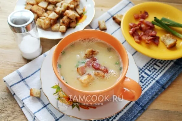 Шаг 12: иллюстрация