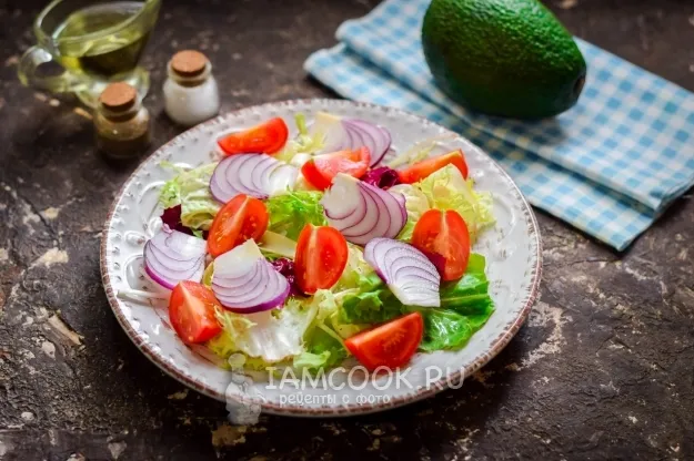 Шаг 4: иллюстрация