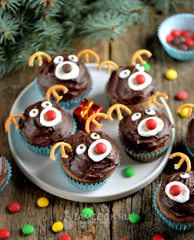 Шаг 12: иллюстрация