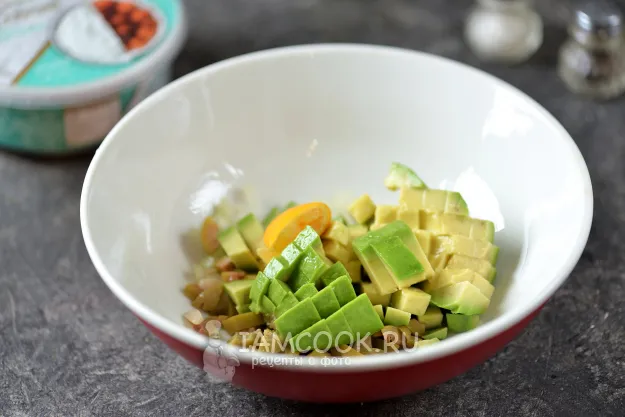 Шаг 4: иллюстрация