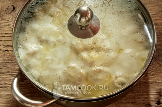 Шаг 12: иллюстрация